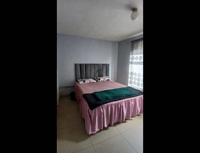 1 BEDROOM PROPERTY TO RENT IN MONTCLAIR